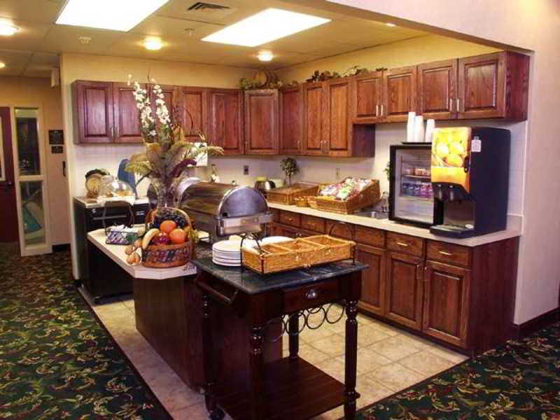 Homewood Suites By Hilton Houston-Willowbrook Mall Zimmer foto