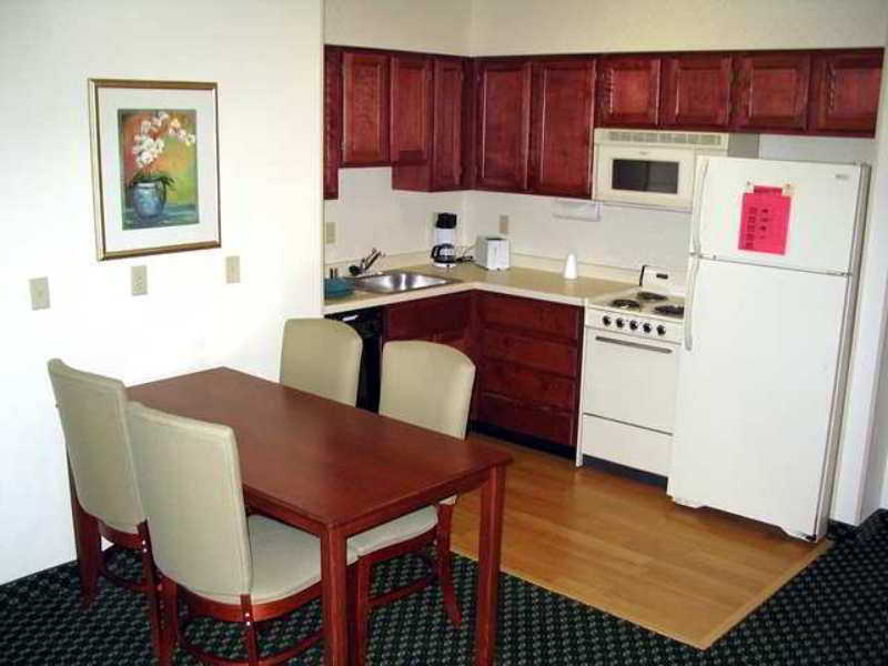 Homewood Suites By Hilton Houston-Willowbrook Mall Zimmer foto
